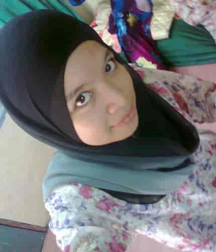 farah nur syahirah (4)